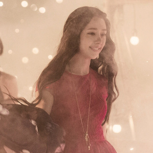 岳⋯好舒服⋯快⋯的有乱文
