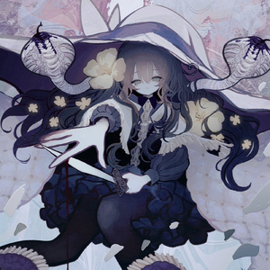 岳⋯好舒服⋯快⋯的有乱文
