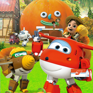 岳⋯好舒服⋯快⋯的有乱文
