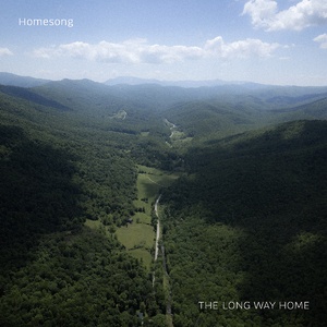 岳⋯好舒服⋯快⋯的有乱文
