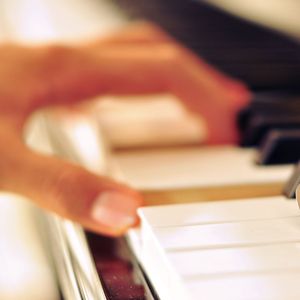 岳⋯好舒服⋯快⋯的有乱文
