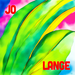 岳⋯好舒服⋯快⋯的有乱文
