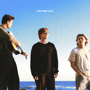 岳⋯好舒服⋯快⋯的有乱文
