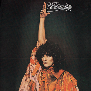 岳⋯好舒服⋯快⋯的有乱文
