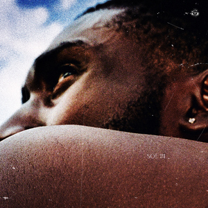 岳⋯好舒服⋯快⋯的有乱文
