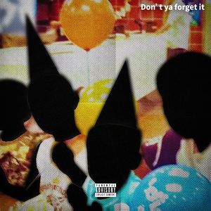 岳⋯好舒服⋯快⋯的有乱文
