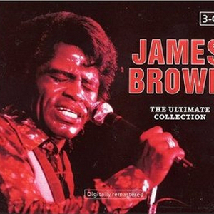 岳⋯好舒服⋯快⋯的有乱文
