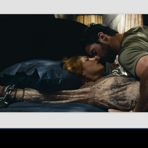 岳⋯好舒服⋯快⋯的有乱文
