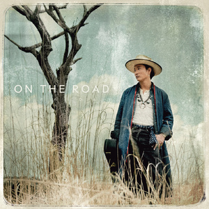 岳⋯好舒服⋯快⋯的有乱文
