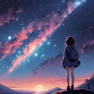 岳⋯好舒服⋯快⋯的有乱文
