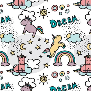 岳⋯好舒服⋯快⋯的有乱文
