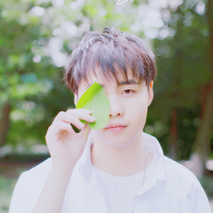 岳⋯好舒服⋯快⋯的有乱文
