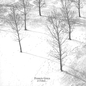 岳⋯好舒服⋯快⋯的有乱文
