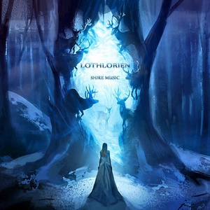 岳⋯好舒服⋯快⋯的有乱文
