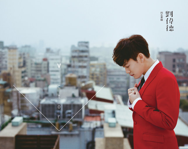 岳⋯好舒服⋯快⋯的有乱文
